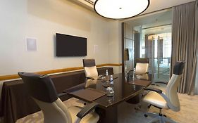 Hyatt Regency Trinidad